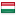 prodopravce.cz server is located in Hungary