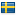 prodopravce.cz server is located in Sweden
